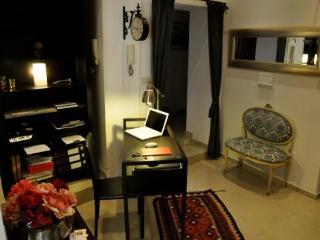 Babuino 127 Gasthuis Rome